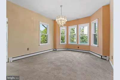 1211 Eldridge Avenue, Oaklyn, NJ 08107 - Photo 10