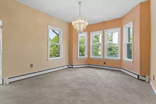 1211 Eldridge Ave, Oaklyn, NJ 08107 - Photo 10