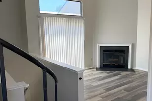 2202 Sandra Rd, Voorhees, NJ 08043 - Photo 6