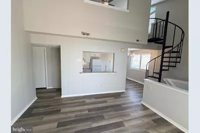 2202 Sandra Road, Voorhees, NJ 08043 - Photo 8