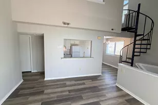 2202 Sandra Rd, Voorhees, NJ 08043 - Photo 8