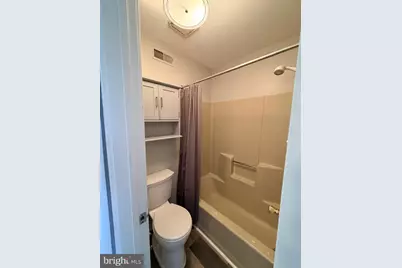 2202 Sandra Road, Voorhees, NJ 08043 - Photo 26