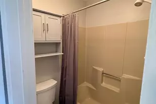 2202 Sandra Rd, Voorhees, NJ 08043 - Photo 26