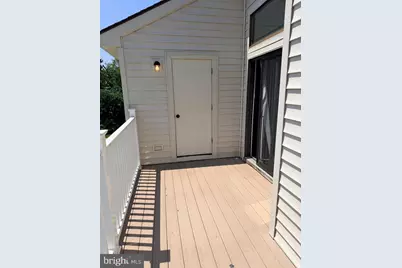 2202 Sandra Road, Voorhees, NJ 08043 - Photo 16