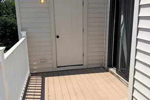 2202 Sandra Rd, Voorhees, NJ 08043 - Photo 16