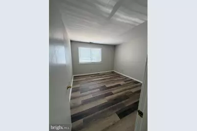 2202 Sandra Road, Voorhees, NJ 08043 - Photo 12
