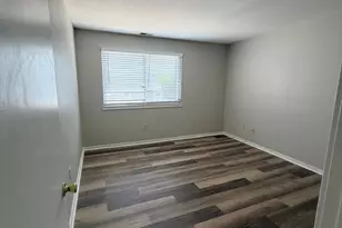 2202 Sandra Rd, Voorhees, NJ 08043 - Photo 12