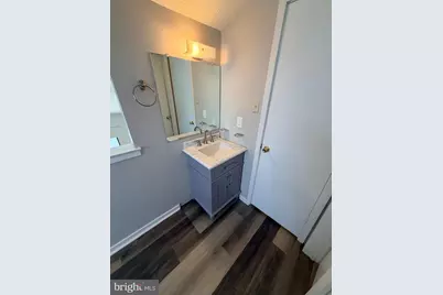 2202 Sandra Road, Voorhees, NJ 08043 - Photo 22
