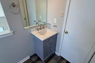 2202 Sandra Rd, Voorhees, NJ 08043 - Photo 22