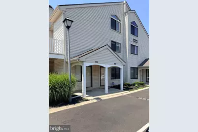 2202 Sandra Road, Voorhees, NJ 08043 - Photo 2