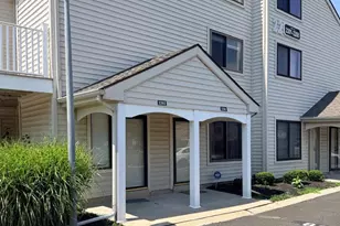 2202 Sandra Rd, Voorhees, NJ 08043 - Photo 2
