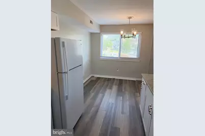 2202 Sandra Road, Voorhees, NJ 08043 - Photo 10