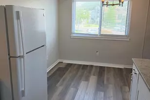 2202 Sandra Rd, Voorhees, NJ 08043 - Photo 10