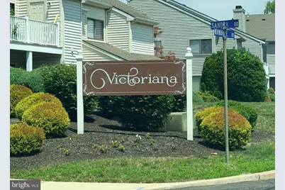 2202 Sandra Road, Voorhees, NJ 08043 - Photo 1