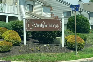 2202 Sandra Rd, Voorhees, NJ 08043 - Photo 1