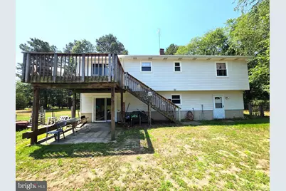 752 Lincoln Avenue, Waterford Township, NJ 08004 - Photo 22