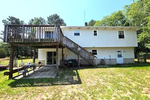 752 Lincoln Ave, Waterford Township, NJ 08004 - Photo 22