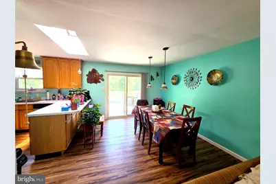 752 Lincoln Avenue, Waterford Township, NJ 08004 - Photo 6