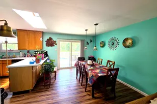 752 Lincoln Ave, Waterford Township, NJ 08004 - Photo 6