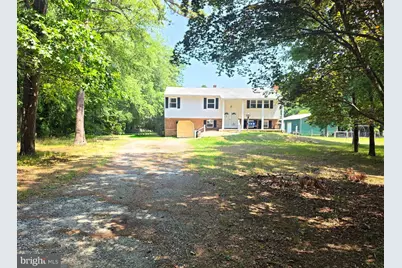 752 Lincoln Avenue, Waterford Township, NJ 08004 - Photo 1