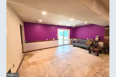 752 Lincoln Avenue, Waterford Township, NJ 08004 - Photo 14