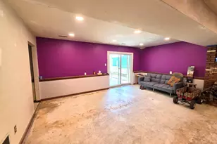 752 Lincoln Ave, Waterford Township, NJ 08004 - Photo 14