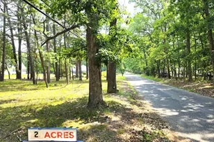 752 Lincoln Ave, Waterford Township, NJ 08004 - Photo 24
