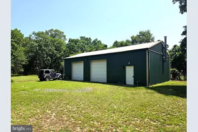 752 Lincoln Avenue, Waterford Township, NJ 08004 - Photo 16