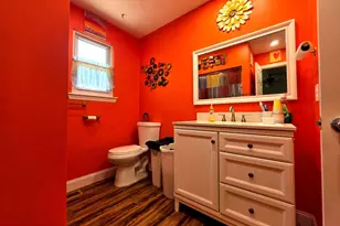 752 Lincoln Ave, Waterford Township, NJ 08004 - Photo 8