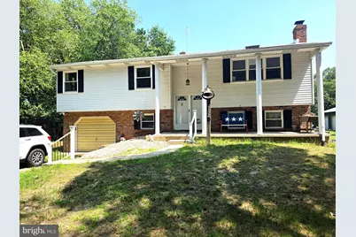 752 Lincoln Avenue, Waterford Township, NJ 08004 - Photo 2