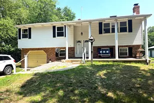 752 Lincoln Ave, Waterford Township, NJ 08004 - Photo 2