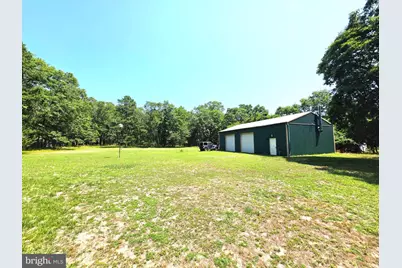 752 Lincoln Avenue, Waterford Township, NJ 08004 - Photo 20