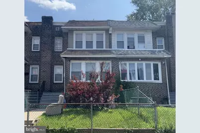 297 Rand Street, Camden, NJ 08105 - Photo 1
