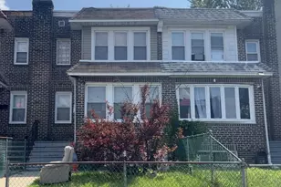 297 Rand St, Camden, NJ 08105 - Photo 1