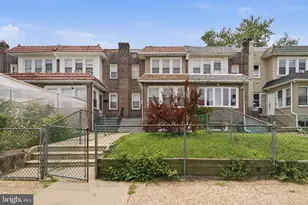 297 Rand St, Camden, NJ 08105 - Photo 1