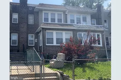 297 Rand Street, Camden, NJ 08105 - Photo 2