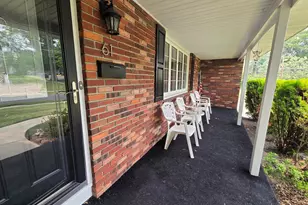 61 E Kraft Ave, Haddon Township, NJ 08107 - Photo 4