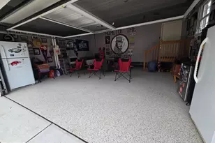 61 E Kraft Ave, Haddon Township, NJ 08107 - Photo 32