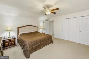 61 E Kraft Ave, Haddon Township, NJ 08107 - Photo 20