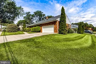 61 E Kraft Ave, Haddon Township, NJ 08107 - Photo 28