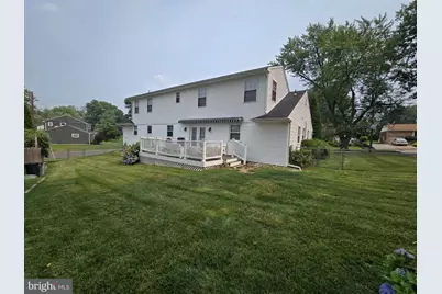 61 E Kraft Avenue, Haddon Township, NJ 08107 - Photo 6