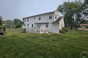 61 E Kraft Ave, Haddon Township, NJ 08107 - Photo 6