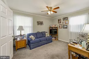 61 E Kraft Ave, Haddon Township, NJ 08107 - Photo 8