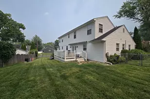 61 E Kraft Ave, Haddon Township, NJ 08107 - Photo 24