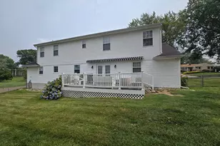 61 E Kraft Ave, Haddon Township, NJ 08107 - Photo 22