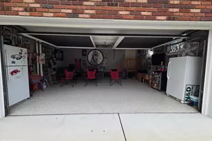 61 E Kraft Ave, Haddon Township, NJ 08107 - Photo 30