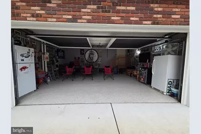 61 E Kraft Avenue, Haddon Township, NJ 08107 - Photo 10
