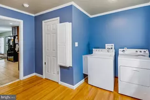 61 E Kraft Ave, Haddon Township, NJ 08107 - Photo 16