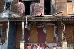 803 Princeton Ave, Camden, NJ 08103 - Photo 1