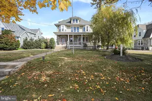 103 White Horse Pike, Haddon Heights, NJ 08035 - Photo 86